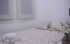 Apartamento 7 Calles